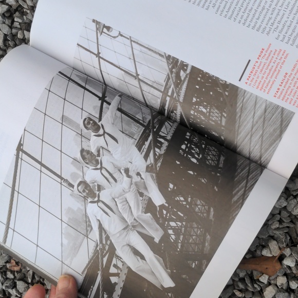 Sinatra 80 Years of Great Performances a360media Specials Magazine Photos NWT - Picture 10 of 16